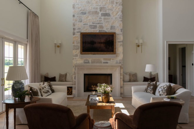 Carley Page Summers – Carley Pages Summers Together 17