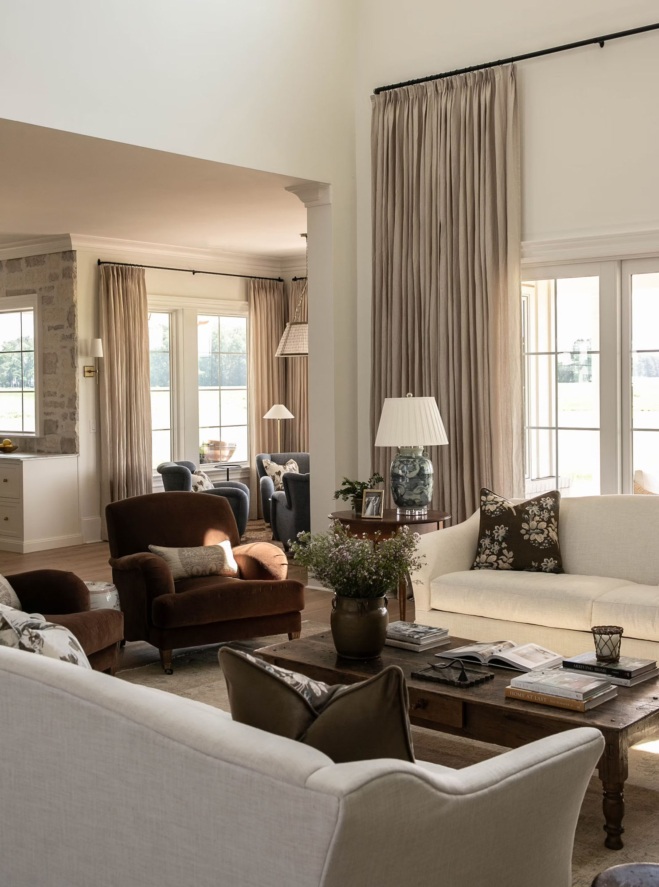 Carley Page Summers – Carley Pages Summers Together 18