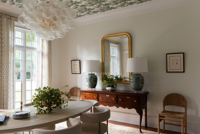 Carley Page Summers – Carley Pages Summers Together 2