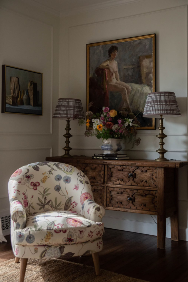 Carley Page Summers – Carley Pages Summers Together 20