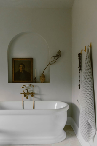 Carley Page Summers – Carley Pages Summers Together 21