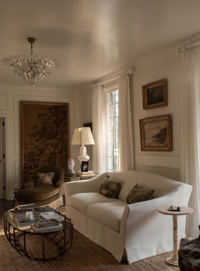 Carley Page Summers – Carley Pages Summers Together 22