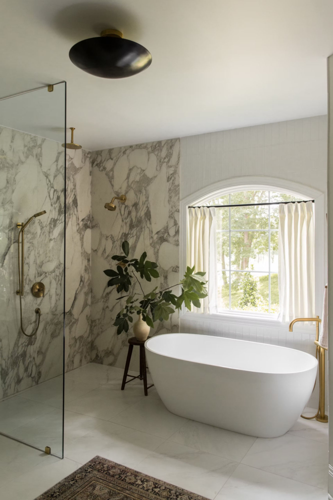 Carley Page Summers – Carley Pages Summers Together 23