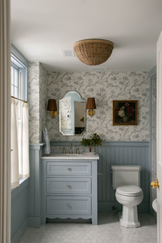 Carley Page Summers – Carley Pages Summers Together 24