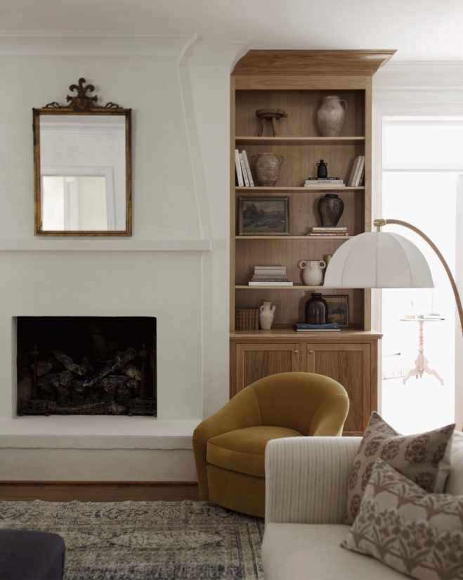 Carley Page Summers – Carley Pages Summers Together 25