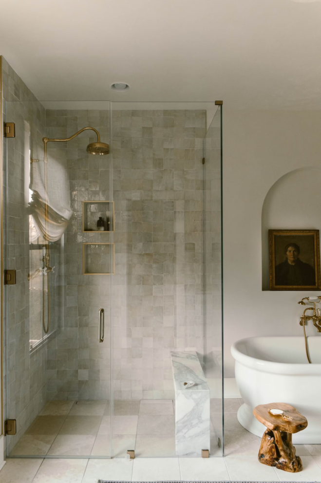 Carley Page Summers – Carley Pages Summers Together 26