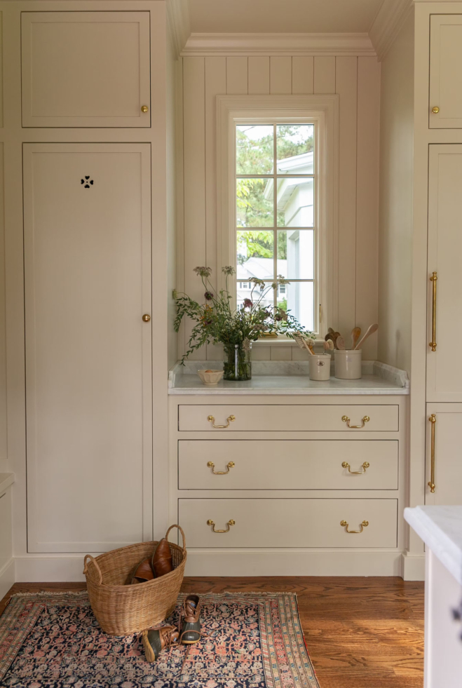 Carley Page Summers – Carley Pages Summers Together 28