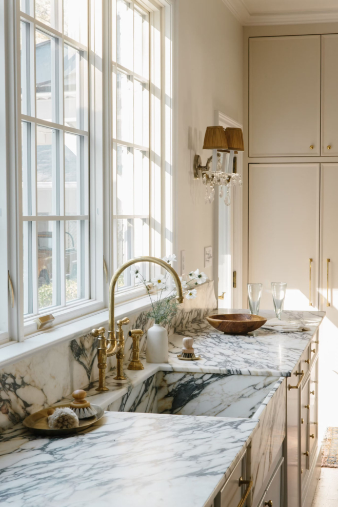 Carley Page Summers – Carley Pages Summers Together 29