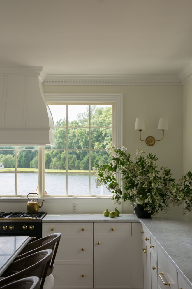 Carley Page Summers – Carley Pages Summers Together 31