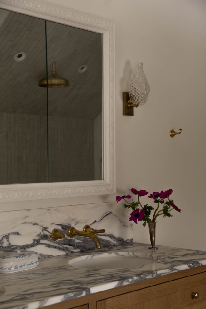 Carley Page Summers – Carley Pages Summers Together 37