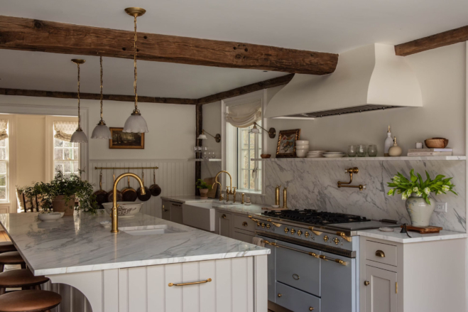 Carley Page Summers – Carley Pages Summers Together 38