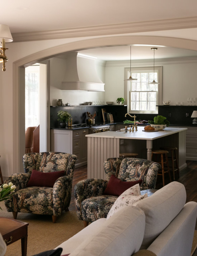 Carley Page Summers – Carley Pages Summers Together 39