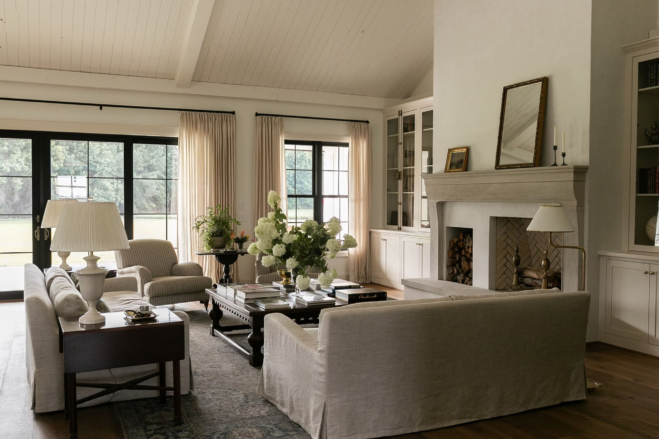 Carley Page Summers – Carley Pages Summers Together 4