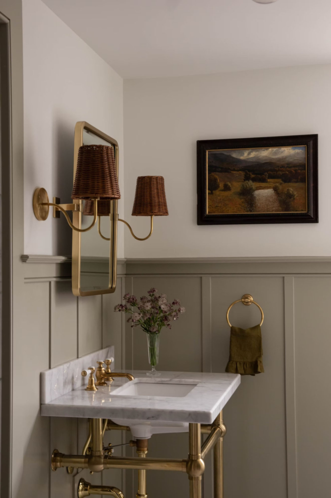 Carley Page Summers – Carley Pages Summers Together 40