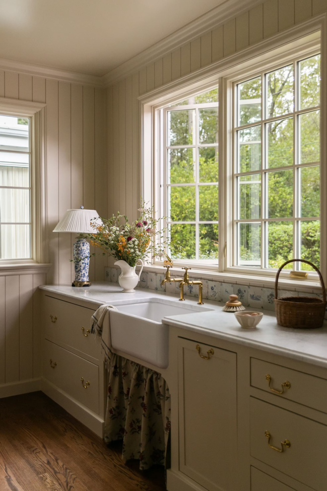 Carley Page Summers – Carley Pages Summers Together 41