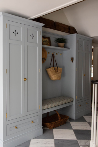 Carley Page Summers – Carley Pages Summers Together 42