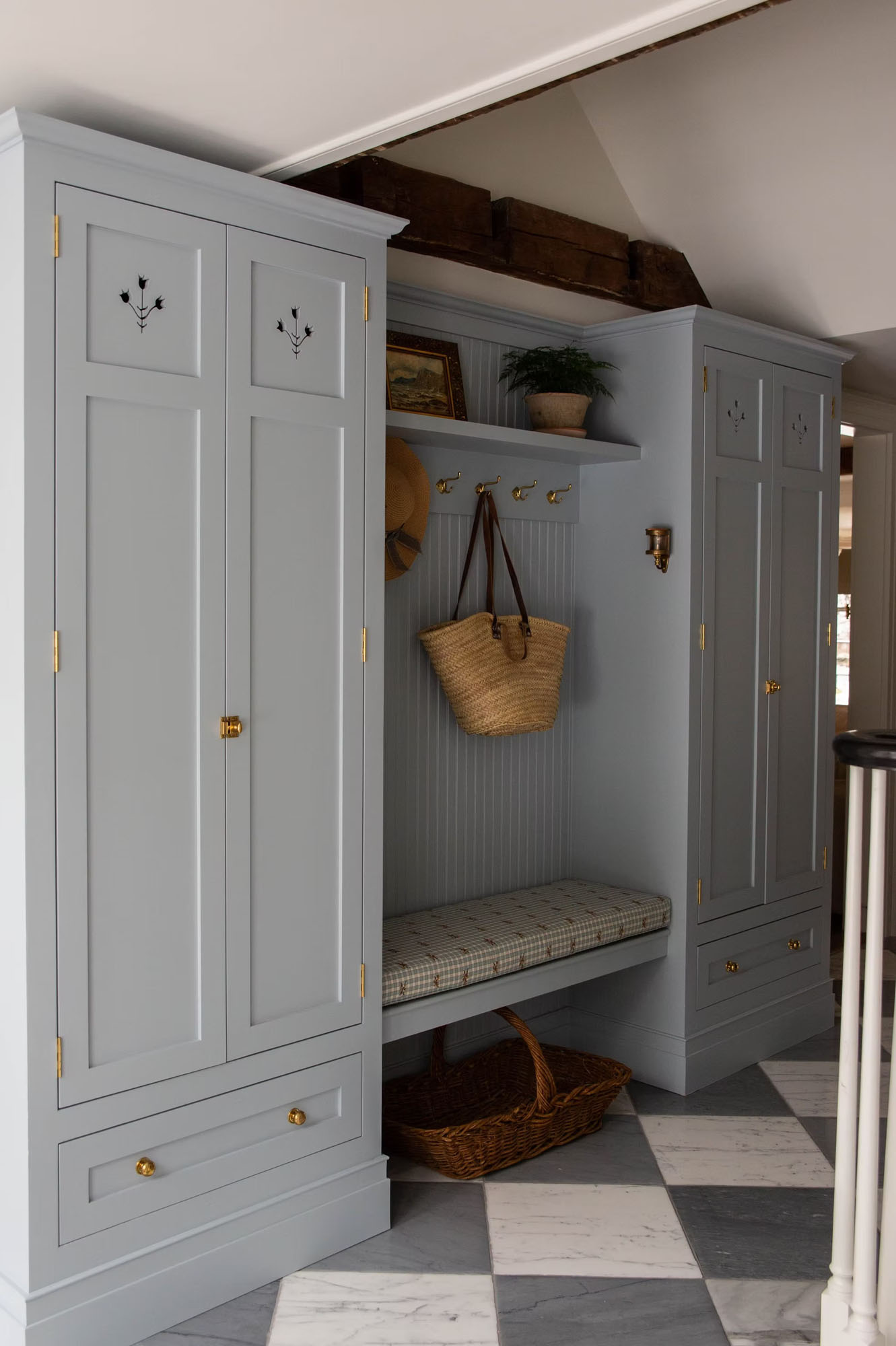 Carley Page Summers – Carley Pages Summers Together 42