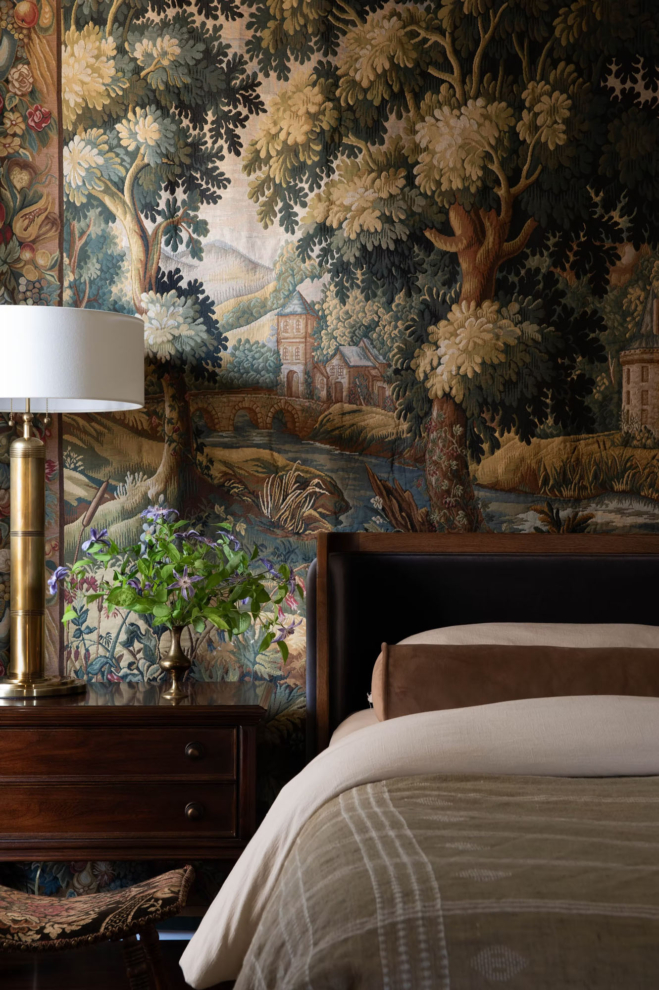 Carley Page Summers – Carley Pages Summers Together 43