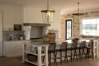 Carley Page Summers – Carley Pages Summers Together 44