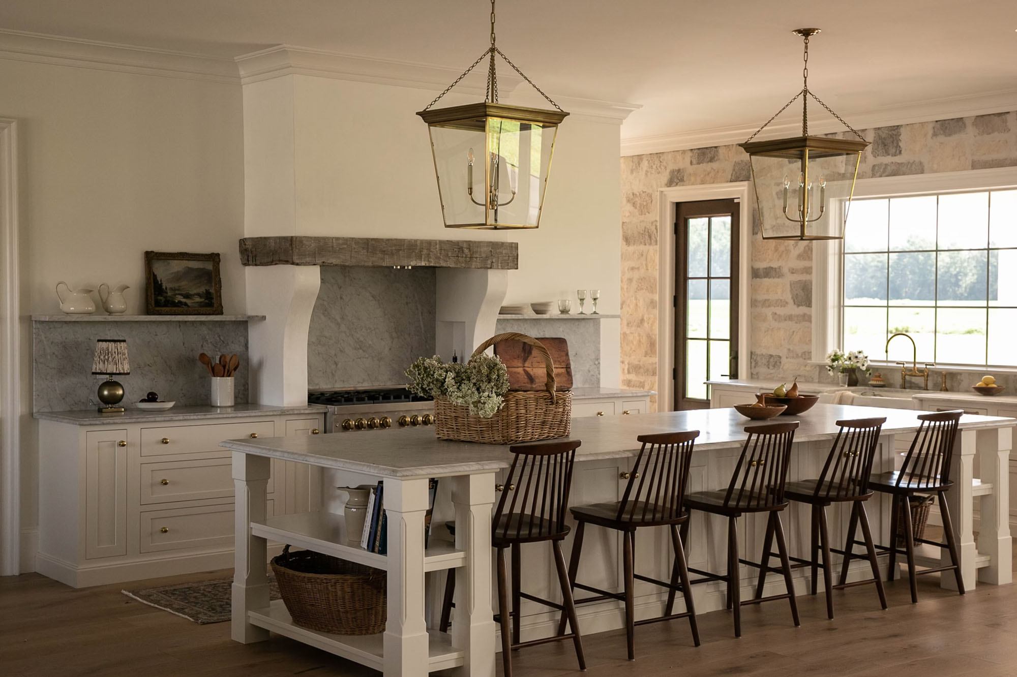 Carley Page Summers – Carley Pages Summers Together 44