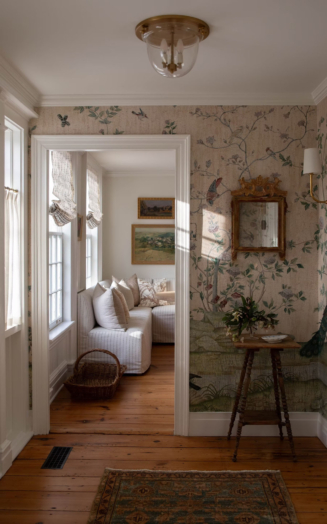 Carley Page Summers – Carley Pages Summers Together 45