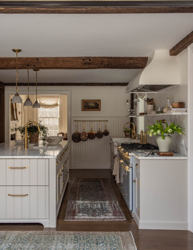 Carley Page Summers – Carley Pages Summers Together 46