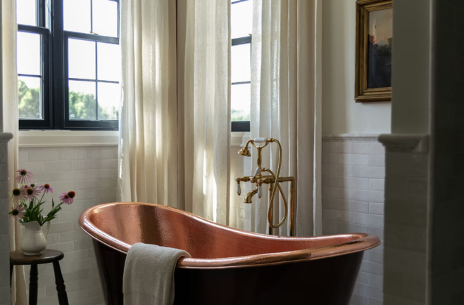 Carley Page Summers – Carley Pages Summers Together 49