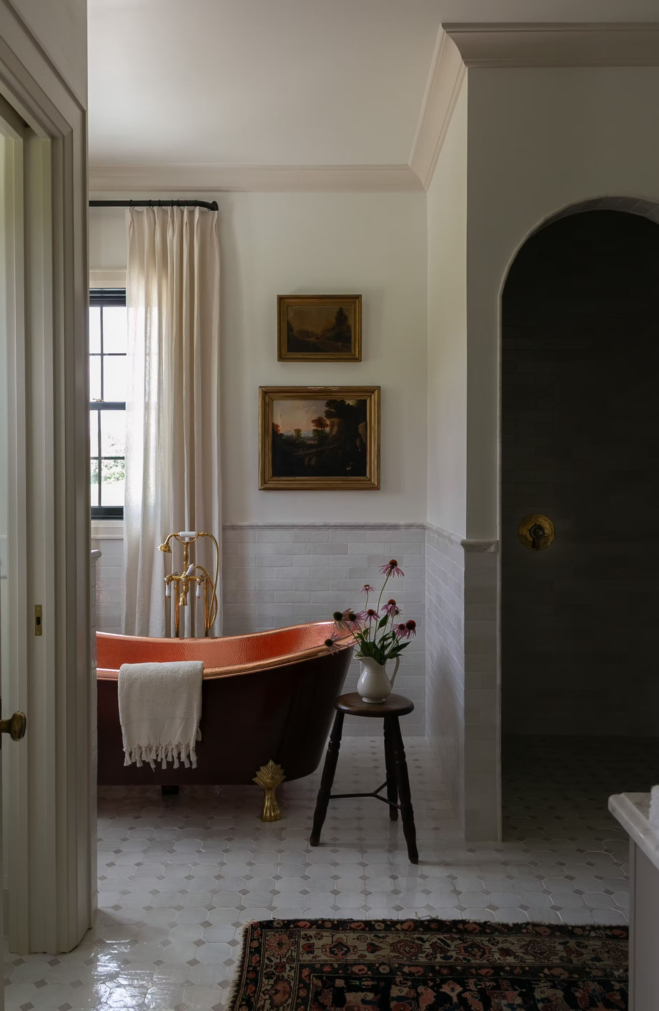 Carley Page Summers – Carley Pages Summers Together 5