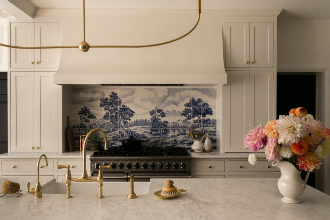 Carley Page Summers – Carley Pages Summers Together 50