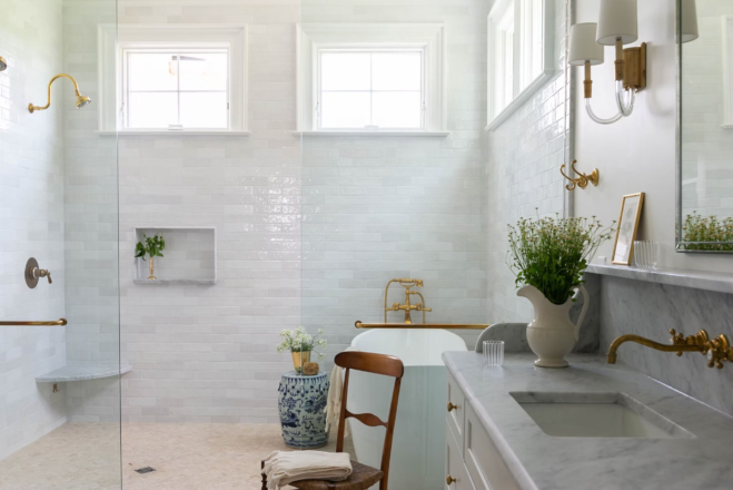 Carley Page Summers – Carley Pages Summers Together 51