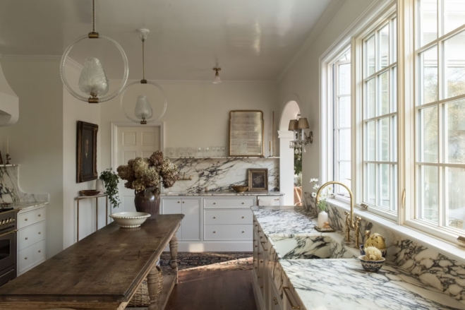 Carley Page Summers – Carley Pages Summers Together 52