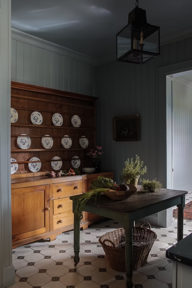 Carley Page Summers – Carley Pages Summers Together 53