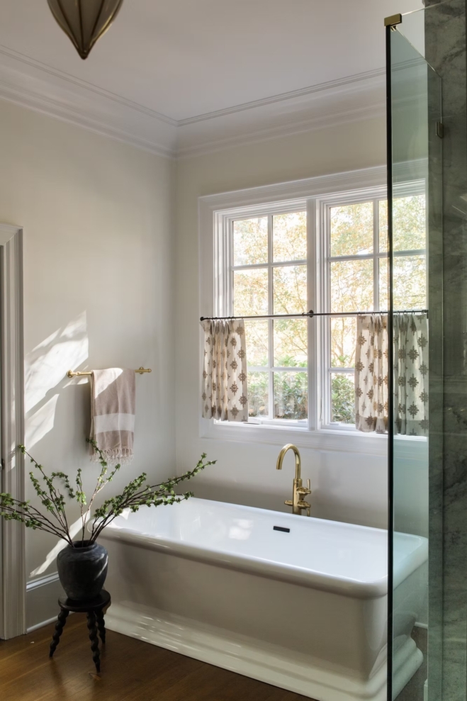 Carley Page Summers – Carley Pages Summers Together 54