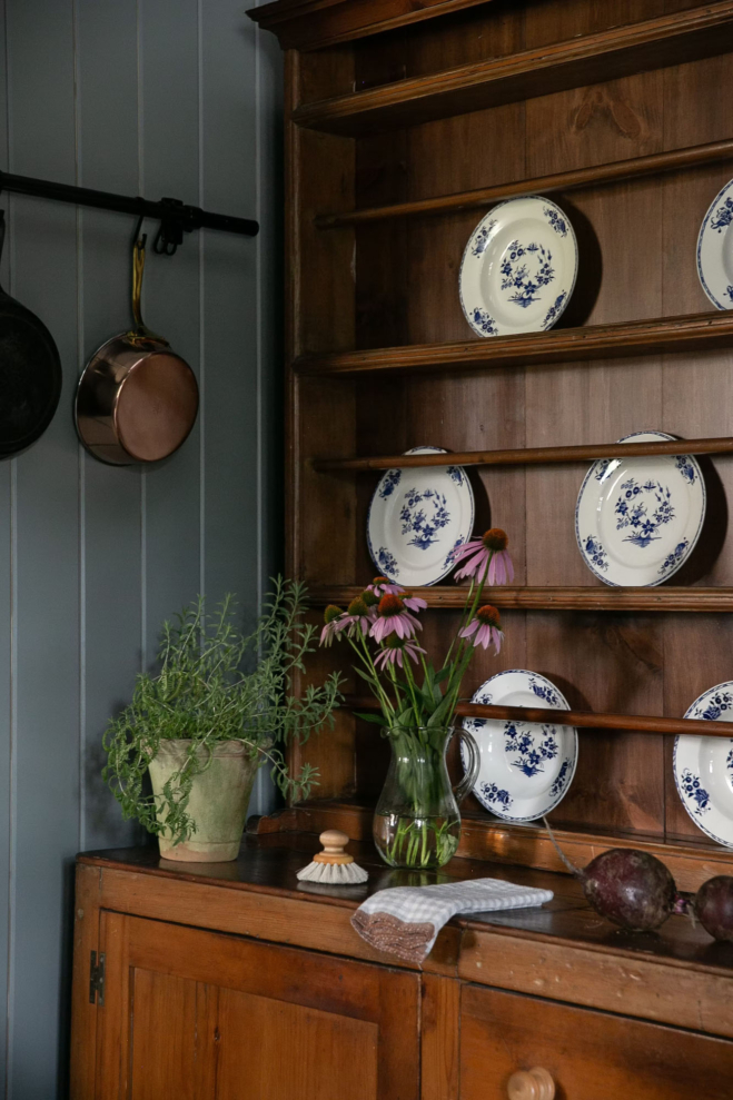 Carley Page Summers – Carley Pages Summers Together 6