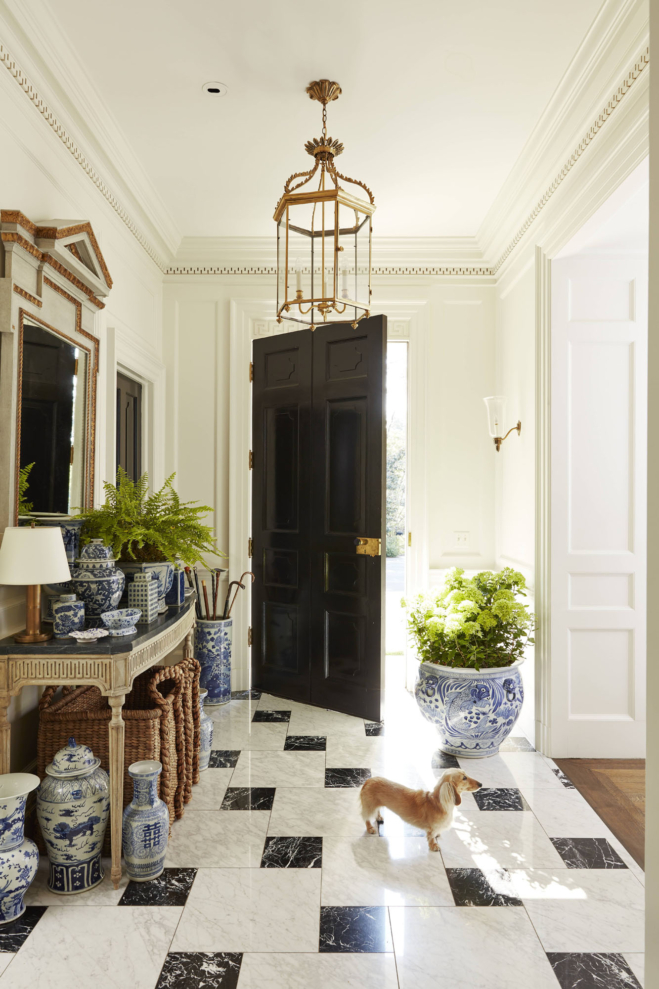 Caroline Gidiere design – Birmingham Al 1