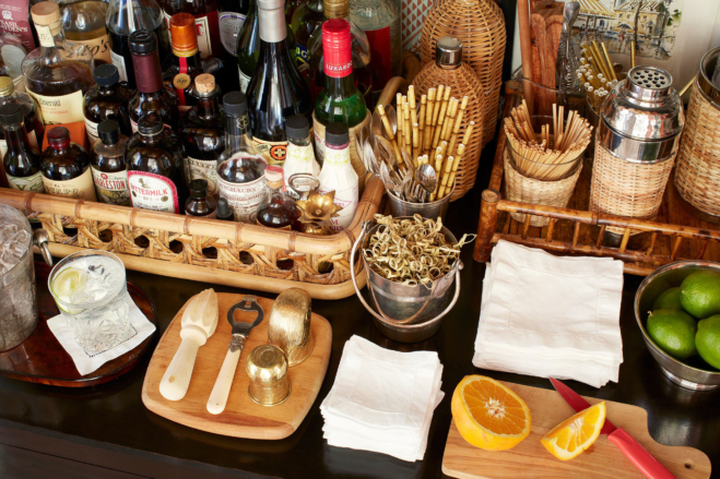 Caroline Gidiere design – Birmingham Al 10