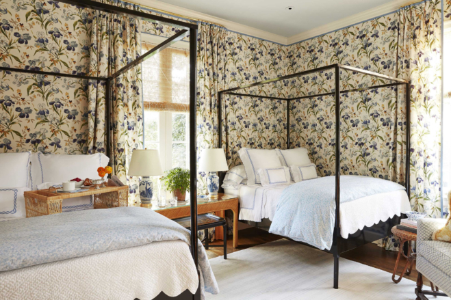 Caroline Gidiere design – Birmingham Al 11