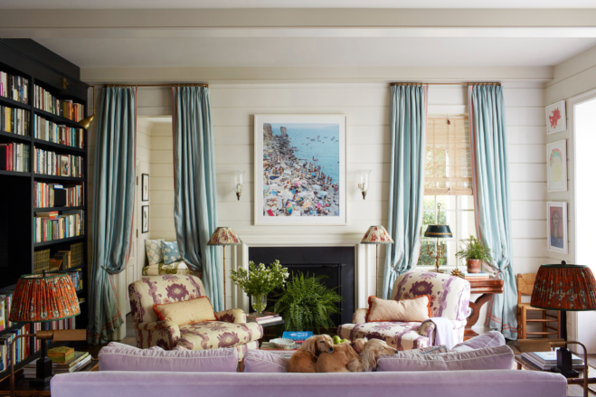 Caroline Gidiere design – Birmingham Al 13