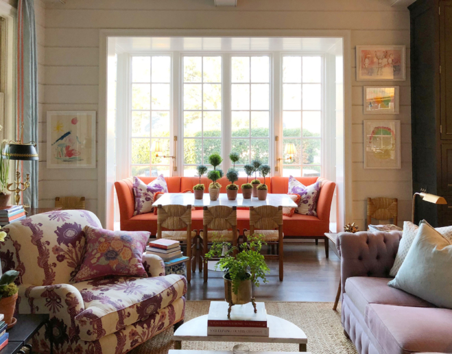 Caroline Gidiere design – Birmingham Al 14