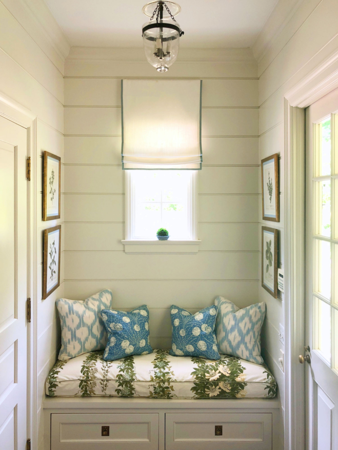 Caroline Gidiere design – Birmingham Al 15