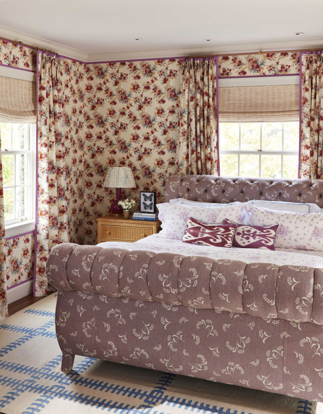 Caroline Gidiere design – Birmingham Al 17