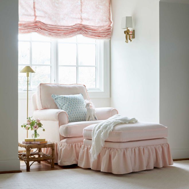 Caroline Gidiere design – Birmingham Al 2 11