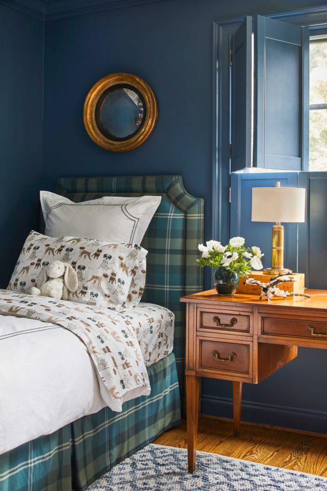 Caroline Gidiere design – Birmingham Al 2 12