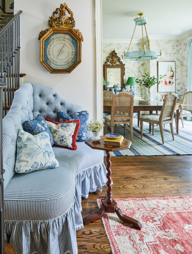 Caroline Gidiere design – Birmingham Al 2 2