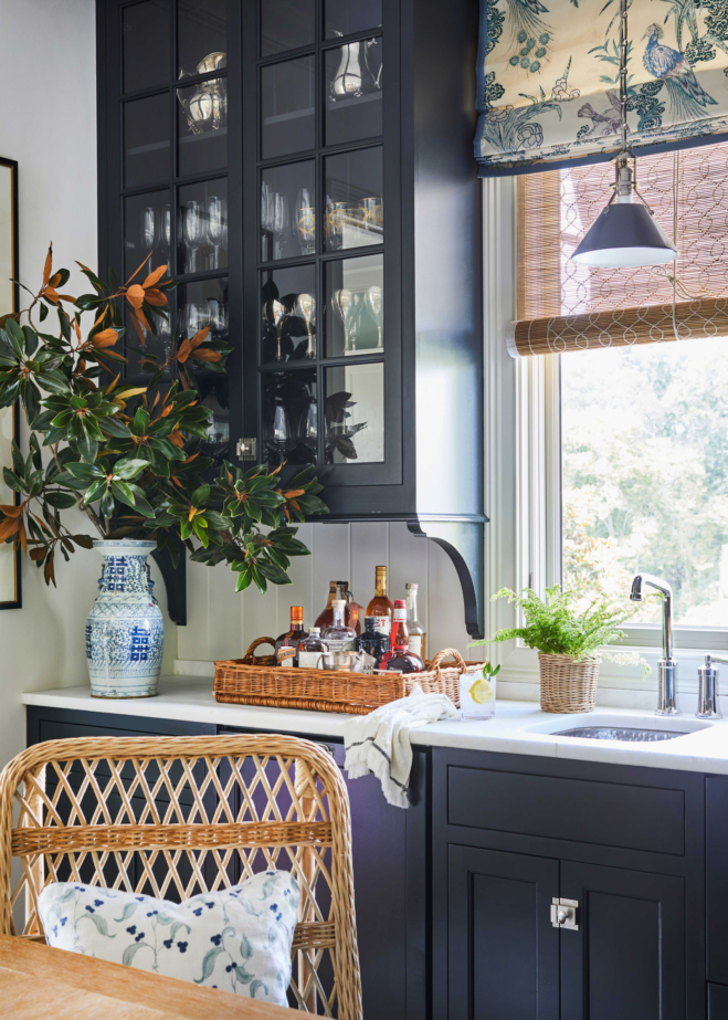 Caroline Gidiere design – Birmingham Al 2 6