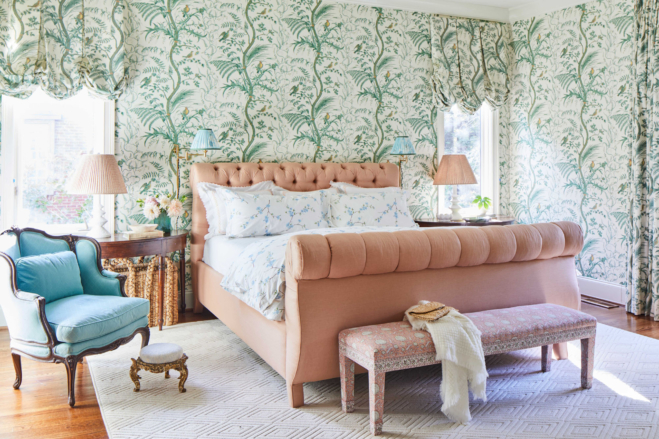 Caroline Gidiere design – Birmingham Al 2 8