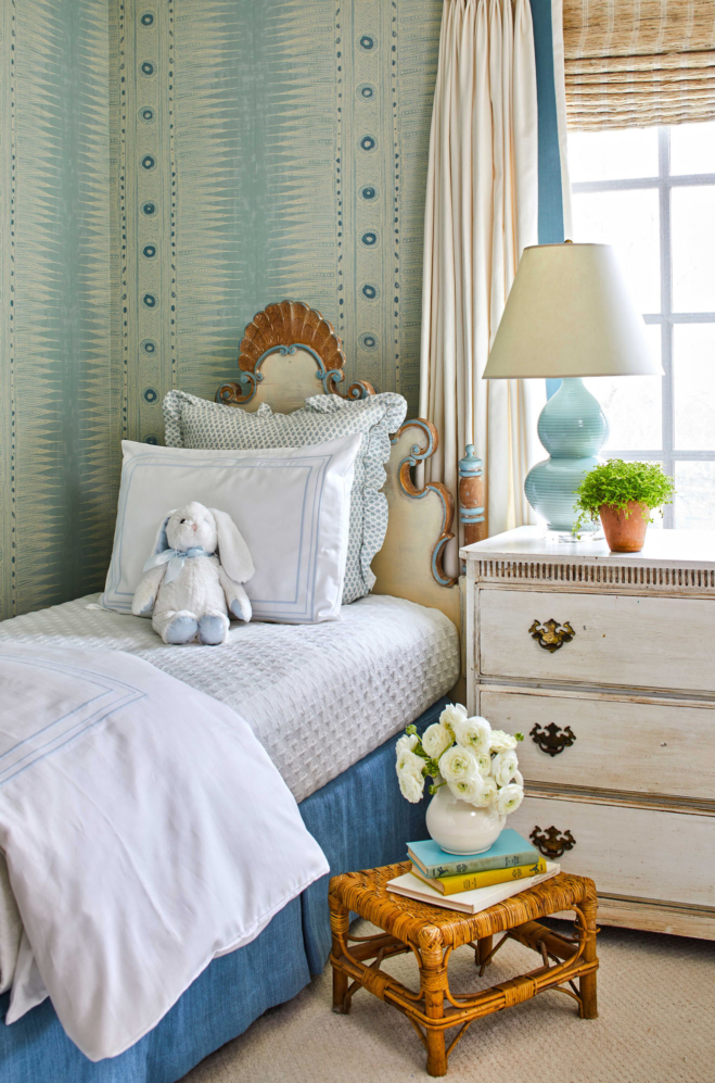 Caroline Gidiere design – Birmingham Al 2 9