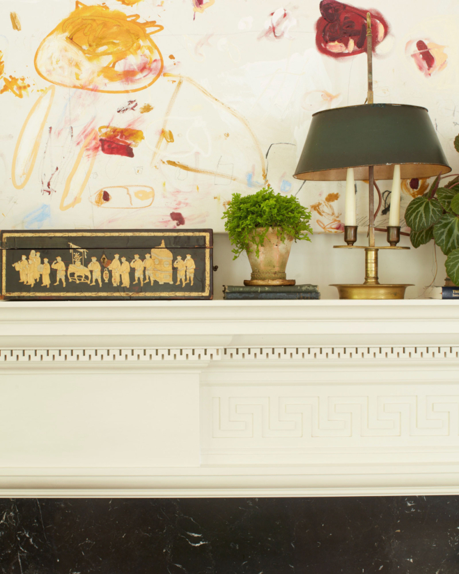 Caroline Gidiere design – Birmingham Al 21