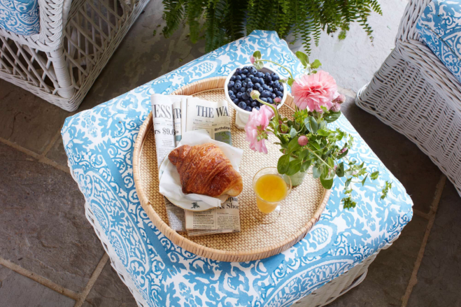 Caroline Gidiere design – Birmingham Al 3 1