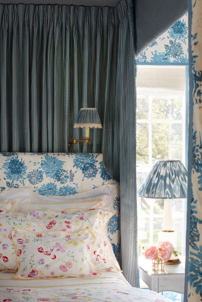 Caroline Gidiere design – Birmingham Al 3 2